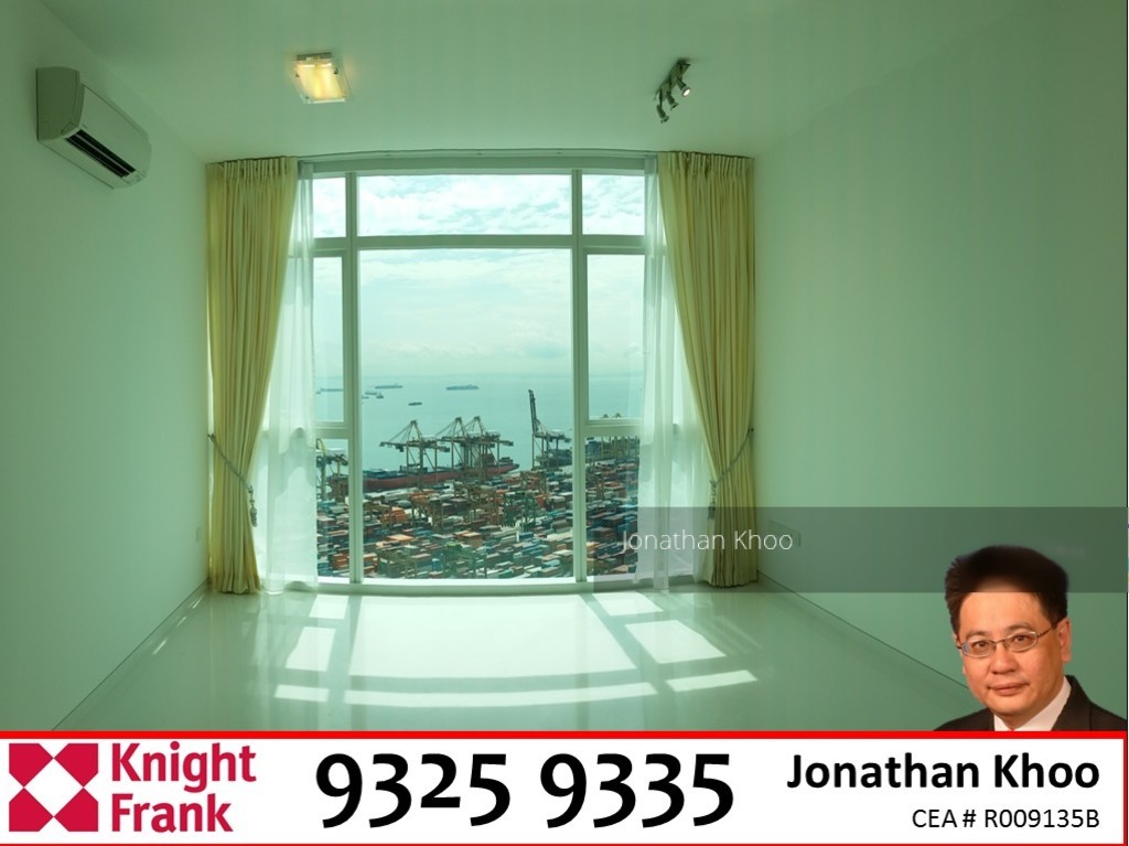 76 Shenton (D2), Apartment #136617762